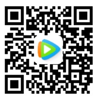 腾讯视频vip年卡99元一年 京东旗舰店限时5折优惠