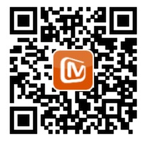 2021芒果tv会员五一优惠 118元一年6折/新用户89元